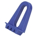 Jeu d'outils de blocage de volant moteur KSTOOLS - 1503025