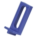 Jeu d'outils de blocage de volant moteur KSTOOLS - 1503025