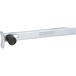 Levier universel pour poulie, L. 325 mm KSTOOLS - 1503029