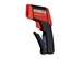 Thermomètre laser KS TOOLS - 150.3040