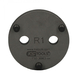 Pastille repousse pistons Renault Laguna III/Scenic III KSTOOLS - 150.3043