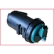 Clé pour filtre à GO pour Volvo 2,4D/2,4D5 KSTOOLS - 1503121