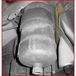 Clé pour filtre à GO pour Volvo 2,4D/2,4D5 KSTOOLS - 1503121