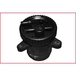 Clé pour filtres à carburant pour les moteurs CDI Mercedes KSTOOLS - 1503134