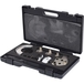 Coffret d'outils pour courroies élastiques, 11 pièces KSTOOLS - 1503180