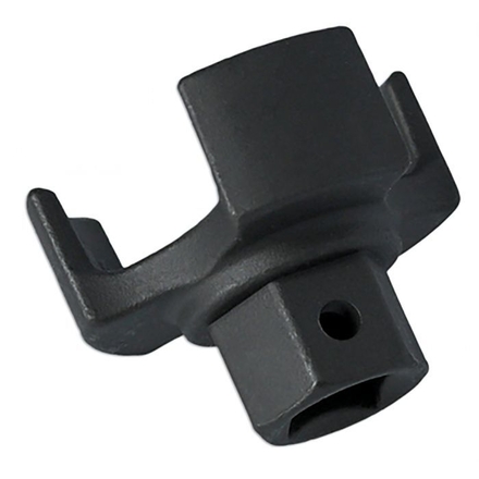 Outil de dépose de bouchon de réservoir d'AdBlue® pour PSA KSTOOLS - 1503204