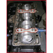Jeu de 2 colliers pour chemises de cylindre PSA KSTOOLS - 150.3593