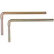 Levier pour culasse PSA KSTOOLS - 150.3594