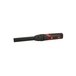 Baladeuse COB 300 lumen + spot 80 lumen KSTOOLS - 1504313