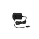 Baladeuse COB 300 lumen + spot 80 lumen KSTOOLS - 1504313