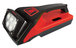 Projecteur 1100 Lumens à base magnétique - IP44 KS TOOLS - 150.4316