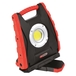 Projecteur mobile à LED 10W 1000 Lumens rechargeable KSTOOLS - 1504351