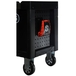 Projecteur mobile à LED 10W 1000 Lumens rechargeable KSTOOLS - 1504351