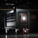 Projecteur mobile à LED 10W 1000 Lumens rechargeable KSTOOLS - 1504351