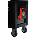 Projecteur mobile à LED 30W 3000Lumens rechargeable KSTOOLS - 1504352