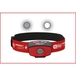 Lampe frontale perfectLight avec capteur de mouvements 120 Lumens KSTOOLS - 1504410