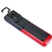Lampe à main d’atelier mobile, rabattable, LED COB 3 Watt KSTOOLS - 1504495