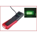 Lampe à main d’atelier mobile, rabattable, LED COB 3 Watt KSTOOLS - 1504495