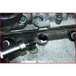 Outil de nettoyage de taraudage, 1/2'', 14 mm KSTOOLS - 1505017