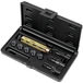 Coffret de réparation pour bougies de préchauffage M10 x 1,25 KSTOOLS - 1505050
