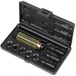 Coffret de réparation pour sonde Lambda M18 x 1,5 KSTOOLS - 1505090