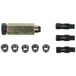 Coffret de réparation pour sonde Lambda M18 x 1,5 KSTOOLS - 1505090