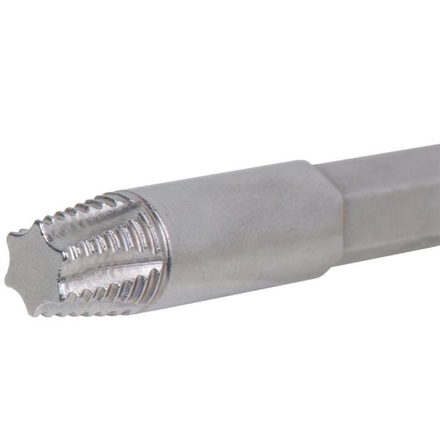 Embout d'extraction pour vis TORX® T30 KSTOOLS - 1507022