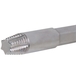 Embout d'extraction pour vis TORX® T30 KSTOOLS - 1507022