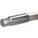 Embout d'extraction pour vis 6 pans creux 2,5 mm KSTOOLS - 1507063