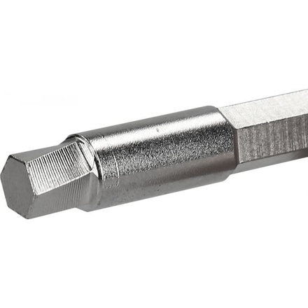 Embout d'extraction pour vis 6 pans creux 3 mm KSTOOLS - 1507064