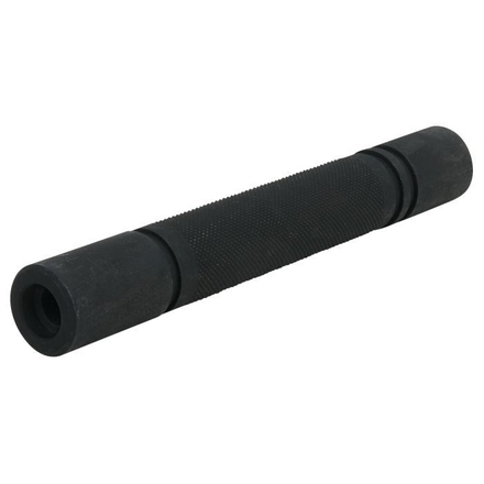 Outil de mise en place des joints de queues de soupapes KSTOOLS - 1508001