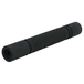 Outil de mise en place des joints de queues de soupapes KSTOOLS - 1508001