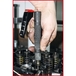 Outil de mise en place des joints de queues de soupapes KSTOOLS - 1508001