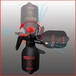 Pulvérisateur, 2 L KSTOOLS - 1508252