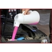 Broc verseur avec bec flexible, 5 litres KSTOOLS - 1509002