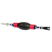 Pompe d'amorçage pour système d'injection Diesel, 8 mm KSTOOLS - 150.9040