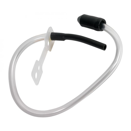 Flexible de purge de frein et d‘embrayage KSTOOLS - 150.9101