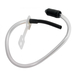 Flexible de purge de frein et d‘embrayage KSTOOLS - 150.9101