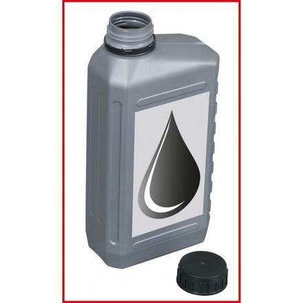 Tube de remplissage huile de transmission DSG pour VAG KSTOOLS - 1509220