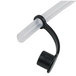 Pipette d'aspiration et de niveau 0.2L KSTOOLS - 1509221