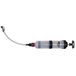 Pipette d'aspiration et de niveau 1.5 L KSTOOLS - 1509222