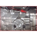 Clé de vidange 6 pans pour VAG, 17x19 mm KSTOOLS - 1509233