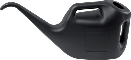 Aiguière d'eau KS TOOLS - 150.9239