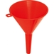 Jeu d'entonnoirs KSTOOLS - 1509240