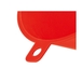 Jeu d'entonnoirs KSTOOLS - 1509240