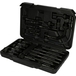 Appareil de remplissage de boite de vitesse avec adaptateurs, 15 pcs KSTOOLS - 1509275