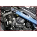 Clé pour filtre à huile moteur diesel à double arbre à came, Ford TDCI 2 + 2,2 L KSTOOLS - 1509306
