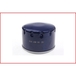 Clé pour filtre à huile Ø 76 mm / 12 rainures KSTOOLS - 1509308