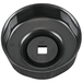 Cloche pour filtre à huile 3/8