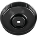 Cloche pour filtre à huile 3/8